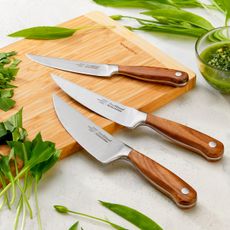 Nôž univerzálny FEELWOOD 9 cm