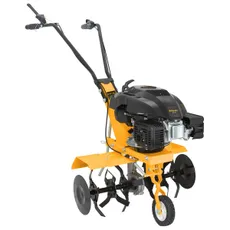 Kultivátor Riwall RPT 6060 s benzínovým motorom