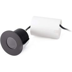 FARO 70730 - LED Vonkajšie nájazdové svietidlo GRUND LED/2W 700 mA IK08 IP67