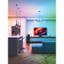Nanoleaf N7501B02-4A60E-SADA 4x LED RGBW Stm. žiarovka A19 E27/9W/230V 2700-6500K