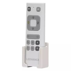 Ledvance - Diaľkové ovládanie SMART+ 2xAAA Wi-Fi