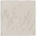 Obklad Equipe Artisan white 13x13 cm lesk ARTISAN24454