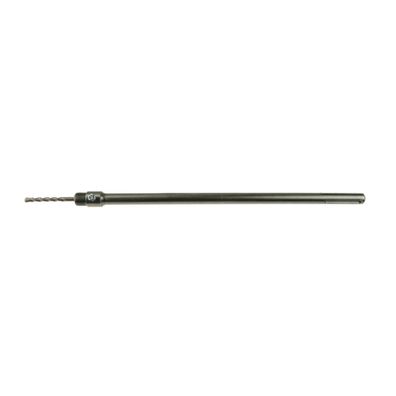 Adaptér 450 mm SDS MAX (25)