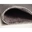 Spoltex , Kusový koberec Pisa ST004 multi, 160x230, viacfarebná, obývacia izba