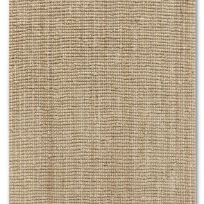 Villeroy & Boch - Hanse Home koberce Behúň Villeroy & Boch 106067 Beige - 80x200 cm