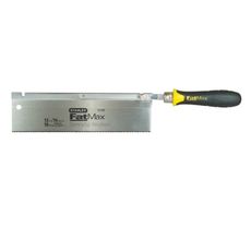 Pila čepovka s vyhnutou rukoväťou 13TPI 250mm
