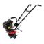 Kultivátor PUBERT Micro tiller MB 35P
