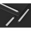 Yeelight - LED Nabíjacie osvetlenie nábytku so senzorom 1,8W/1100 mAh 4000K 20 cm