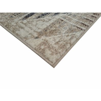 Koberec SAFIR 321 - 200x290 cm
