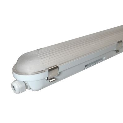 LED Technické žiarivkové svietidlo SIRMIUM LED/52W/230V IP65 4000K 150 cm