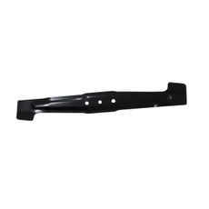 Žací nôž 42 cm pre REM 4218