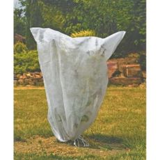 Chránič stromov 3 ks – Garden Pleasure