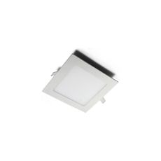 Fulgur 24548 - LED Podhľadové svietidlo LIRAN LED/24W/230V 2700K