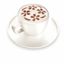 Šablóny na cappuccino Tescoma myDRINK 6 ks
