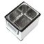 Maxxo Sous Vide cooker SV06