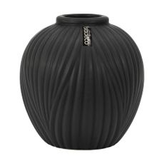 XXXL VÁZA, keramika, 18 cm