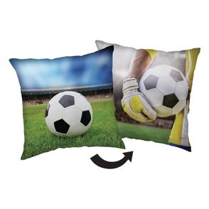 Detský vankúšik Football – Jerry Fabrics