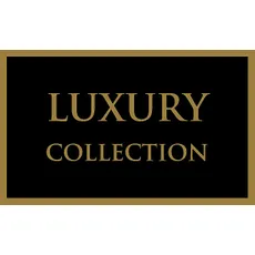 Deokork Ratanová modulová zostava BORNEO LUXURY pre 6 osôb (sivá)
