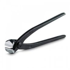 Vystužovacie kliešte 250 mm Stanley 2-84-181