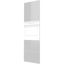 Dvierka Essen D14 RU/2M/2E/2H/2A – 356 grey