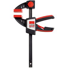 BESSEY - svorka jednoručná EZS 300x80 mm