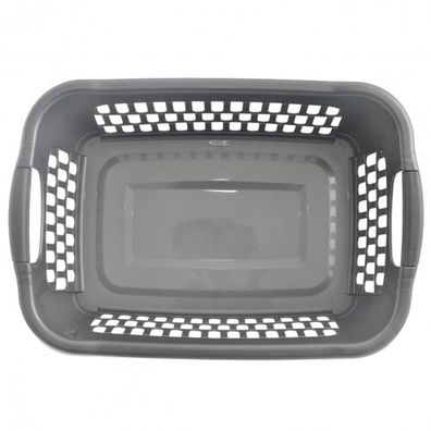 Orion otvorený Hobby 25 l kôš