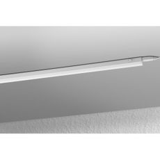 Ledvance - LED Podlinkové svietidlo BATTEN LED/4W/230V