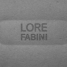Liatinová platňa Lore – FABINI