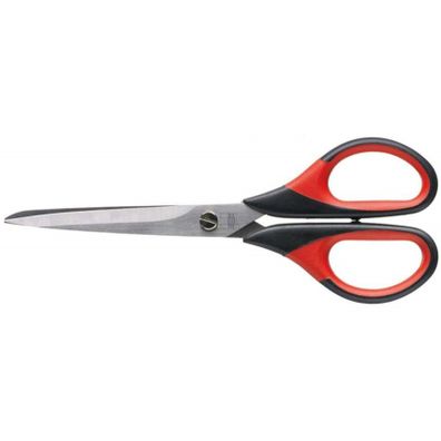 Viacúčelové nožnice Bessey D821-180