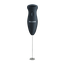 Severin SM 3590 napeňovač mlieka
