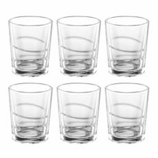 TESCOMA štamperlík myDRINK 25 ml, 6 ks, M