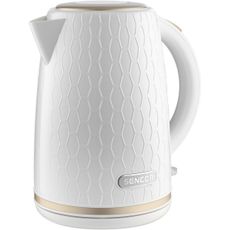 Sencor SWK 7200WH rýchlovarná kanvica