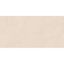 Gresova dlazba Halo Pm Crema 59/119