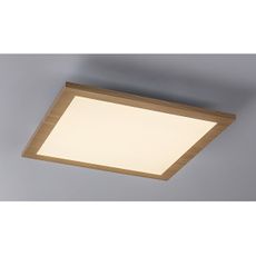 Rabalux 6907 - LED Prisadený panel ALMOND LED/12W/230V 4000K