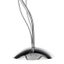 ONLI - Stolná lampa DIAMANTE 1xE14/6W/230V 35 cm