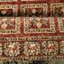 Oriental Weavers koberce Kusový koberec Jeneen 1527/C78R - 160x235 cm