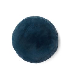 Essenza DEKORAČNÝ VANKÚŠ 45/45 cm