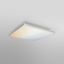 Ledvance - LED Stmievateľné stropné svietidlo SMART+ FRAMELESS LED/28W/230V Wi-Fi