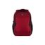 Victorinox - Batoh na notebook 16" Deluxe Vx Sport EVO 32 l červená