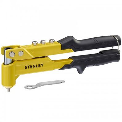 Stanley 6-MR100 nitovacie kliešte