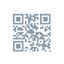 TESLA Smart - Riadiaca jednotka Tesla Smart RJ45 Wi-Fi ZigBee Hub