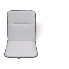 Sedák 100x50x6-Prírodné
