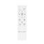 Brilagi - LED Stmievateľné stropné svietidlo MODERN LED/80W/230V 2700-6500K + DO
