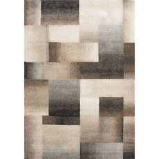 Medipa (Merinos) Kusový koberec Elegant 28314/70 Beige - 160x230 cm