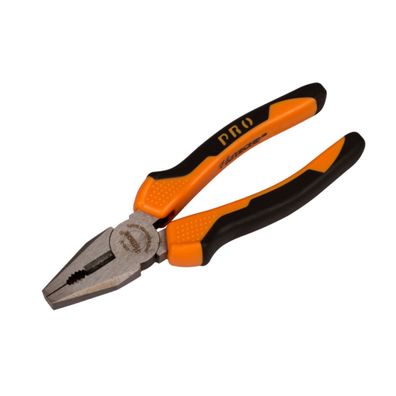 Kombinované kliešte 160 mm HOTECHE - HT100140