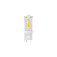 LED Žiarovka ECOLINE G9/3,5W/230V 3000K -  Brilagi