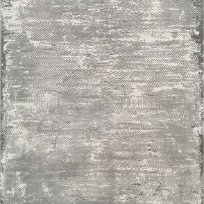 Berfin Dywany Kusový koberec Vals 8125 Grey - 80x150 cm