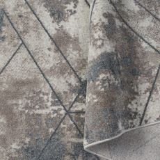 Koberec FIRUZE 050 - 240x330 cm