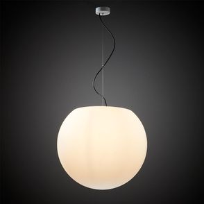 Lampa Cumulus l 4500 lw1