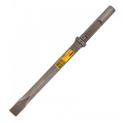 Plochý sekáč, šesťhran 28 mm DeWALT DT6929